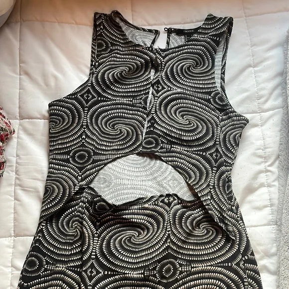 white christmas dresses SPIRAL LOTUS LEAF MAXI DRESS IN BLACK | CULT MIA
